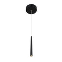George Kovacs Stretch 1 Light LED Mini Pendant - P1458 1