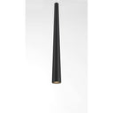 George Kovacs Stretch 1 Light LED Mini Pendant - P1458 2