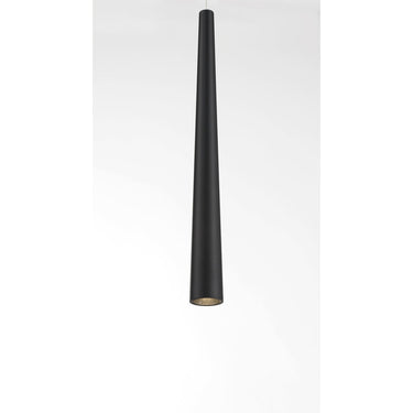 George Kovacs Stretch 1 Light LED Mini Pendant - P1458 2