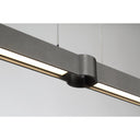 George Kovacs Structure LED Pendant - P5491-172-L 3