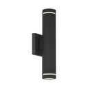 George Kovacs Supotto LED Wall Sconce - P1881-066-L 1