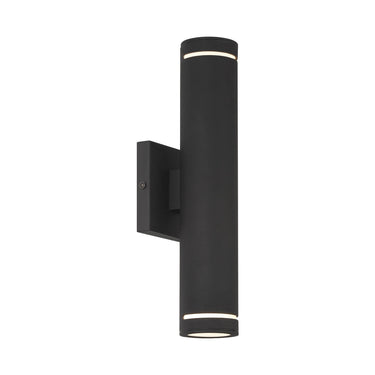 George Kovacs Supotto LED Wall Sconce - P1881-066-L 1
