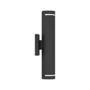 George Kovacs Supotto LED Wall Sconce - P1881-066-L 2