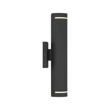 George Kovacs Supotto LED Wall Sconce - P1881-066-L 2
