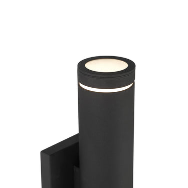 George Kovacs Supotto LED Wall Sconce - P1881-066-L 3