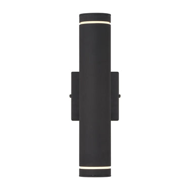 George Kovacs Supotto LED Wall Sconce - P1881-066-L 