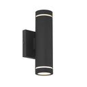 George Kovacs Suppotto LED Wall Sconce - P1882-066-L 1