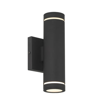 George Kovacs Suppotto LED Wall Sconce - P1882-066-L 1