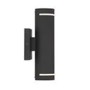 George Kovacs Suppotto LED Wall Sconce - P1882-066-L 2