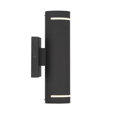 George Kovacs Suppotto LED Wall Sconce - P1882-066-L 2