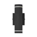 George Kovacs Suppotto LED Wall Sconce - P1882-066-L 