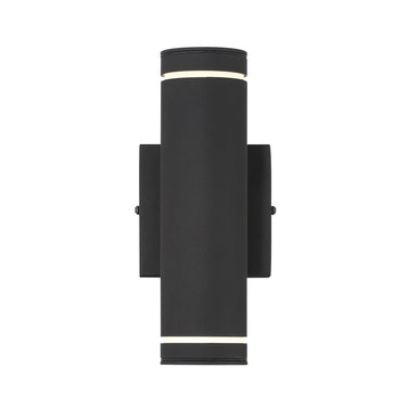 George Kovacs Suppotto LED Wall Sconce - P1882-066-L 