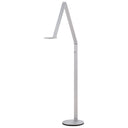 George Kovacs Task Portables LED Floor Lamp - P305-2-654-L 2