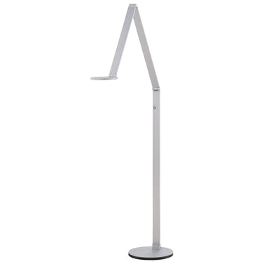 George Kovacs Task Portables LED Floor Lamp - P305-2-654-L 2