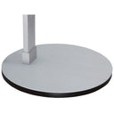George Kovacs Task Portables LED Floor Lamp - P305-2-654-L 3