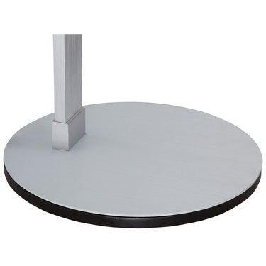 George Kovacs Task Portables LED Floor Lamp - P305-2-654-L 3