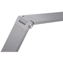 George Kovacs Task Portables LED Floor Lamp - P305-2-654-L 5