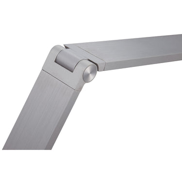 George Kovacs Task Portables LED Floor Lamp - P305-2-654-L 5