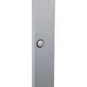 George Kovacs Task Portables LED Floor Lamp - P305-2-654-L 6