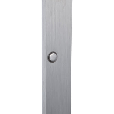 George Kovacs Task Portables LED Floor Lamp - P305-2-654-L 6