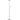 George Kovacs Task Portables LED Floor Lamp - P305-5-654-L 