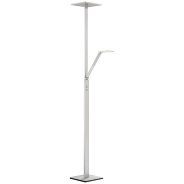 George Kovacs Task Portables LED Floor Lamp - P305-5-654-L 