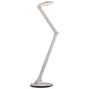 George Kovacs Task Portables LED Table Lamp - P305-1 1