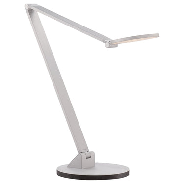 George Kovacs Task Portables LED Table Lamp - P305-1 2