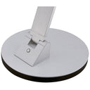 George Kovacs Task Portables LED Table Lamp - P305-1 3