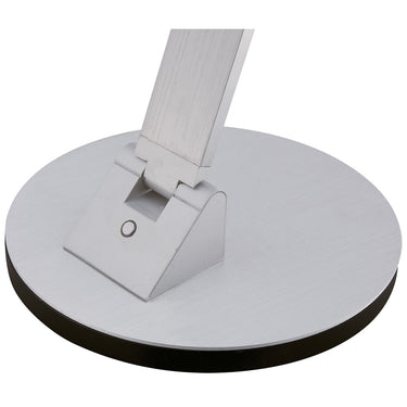 George Kovacs Task Portables LED Table Lamp - P305-1 3