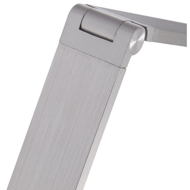 George Kovacs Task Portables LED Table Lamp - P305-1 4