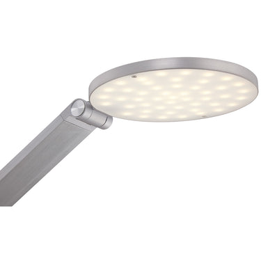 George Kovacs Task Portables LED Table Lamp - P305-1 5