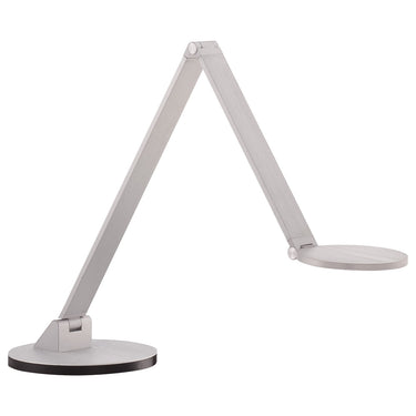 George Kovacs Task Portables LED Table Lamp - P305-1 