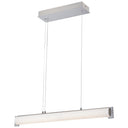 George Kovacs Tube Island Light - P1151-084-L 