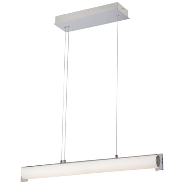 George Kovacs Tube Island Light - P1151-084-L 