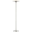George Kovacs U.H.O. LED Torchiere - P959-084-L 