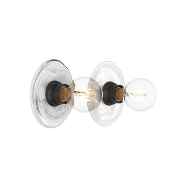 George Kovacs Vapors 2Lt Bath - P5611-66A 1