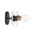 George Kovacs Vapors 2Lt Bath - P5611-66A 2