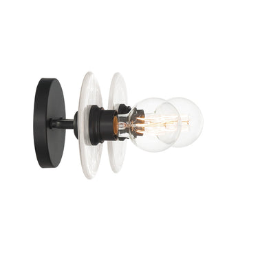 George Kovacs Vapors 2Lt Bath - P5611-66A 2