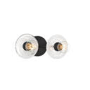 George Kovacs Vapors 2Lt Bath - P5611-66A 3