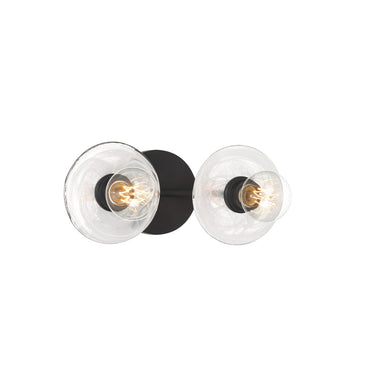 George Kovacs Vapors 2Lt Bath - P5611-66A 3
