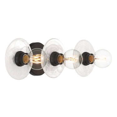 George Kovacs Vapors 3Lt Bath - P5612-66A 1