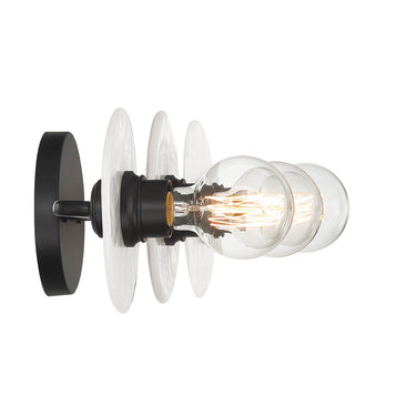 George Kovacs Vapors 3Lt Bath - P5612-66A 2