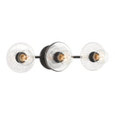 George Kovacs Vapors 3Lt Bath - P5612-66A 3