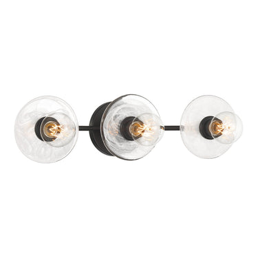 George Kovacs Vapors 3Lt Bath - P5612-66A 3