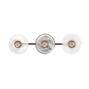 George Kovacs Vapors 3Lt Bath - P5612-66A 