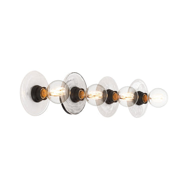 George Kovacs Vapors 4Lt Bath - P5613-66A 1