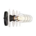 George Kovacs Vapors 4Lt Bath - P5613-66A 2
