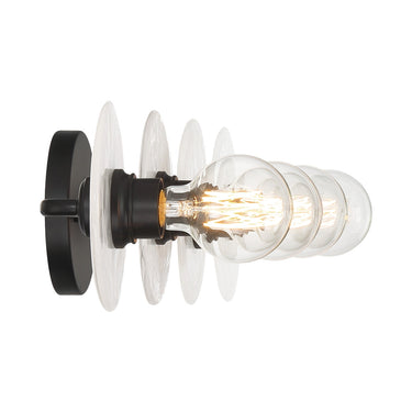 George Kovacs Vapors 4Lt Bath - P5613-66A 2