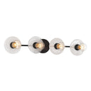 George Kovacs Vapors 4Lt Bath - P5613-66A 3